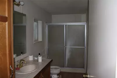 14705 Denise Drive, Magalia, CA 95954 - Photo 22