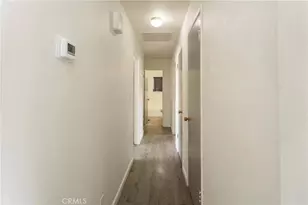 534 Glenwood, Willows, CA 95988 - Photo 12