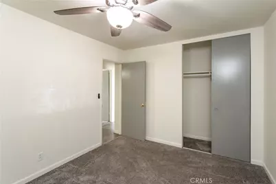 534 Glenwood, Willows, CA 95988 - Photo 20