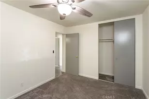 534 Glenwood, Willows, CA 95988 - Photo 20