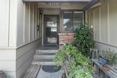 534 Glenwood, Willows, CA 95988 - Photo 30