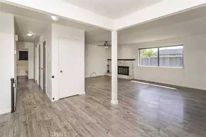 534 Glenwood, Willows, CA 95988 - Photo 6