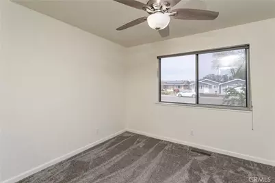 534 Glenwood, Willows, CA 95988 - Photo 24