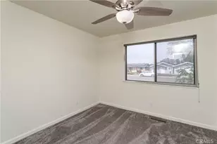 534 Glenwood, Willows, CA 95988 - Photo 24