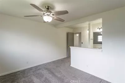 534 Glenwood, Willows, CA 95988 - Photo 18