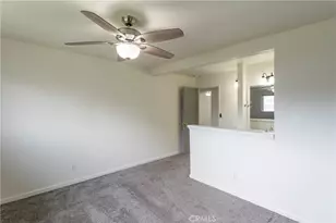 534 Glenwood, Willows, CA 95988 - Photo 18