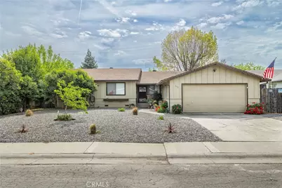 534 Glenwood, Willows, CA 95988 - Photo 2