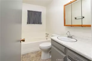 534 Glenwood, Willows, CA 95988 - Photo 22