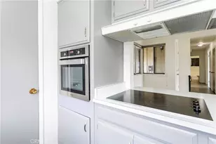 534 Glenwood, Willows, CA 95988 - Photo 10