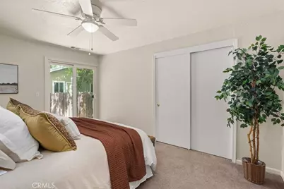 1170 Hobart Street, Chico, CA 95926 - Photo 14