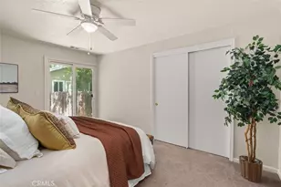 1170 Hobart St, Chico, CA 95926 - Photo 14