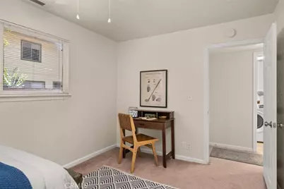 1170 Hobart Street, Chico, CA 95926 - Photo 16