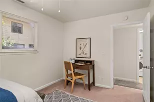 1170 Hobart St, Chico, CA 95926 - Photo 16