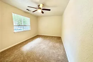 1170 Hobart St, Chico, CA 95926 - Photo 34
