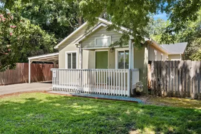 1170 Hobart Street, Chico, CA 95926 - Photo 4