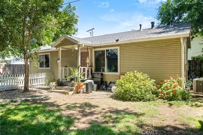 1170 Hobart Street, Chico, CA 95926 - Photo 2