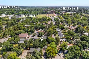 1170 Hobart St, Chico, CA 95926 - Photo 40