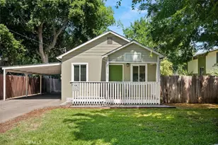 1170 Hobart St, Chico, CA 95926 - Photo 42