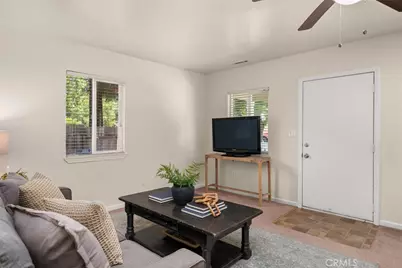 1170 Hobart Street, Chico, CA 95926 - Photo 8