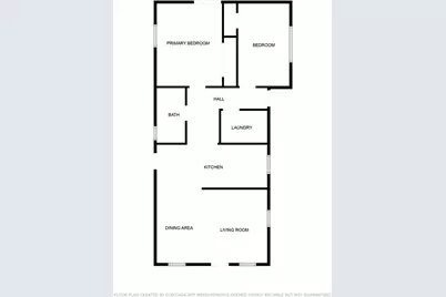 1170 Hobart Street, Chico, CA 95926 - Photo 26