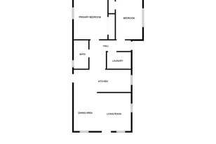 1170 Hobart St, Chico, CA 95926 - Photo 26