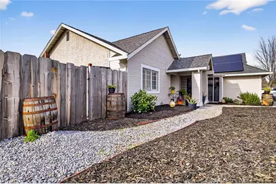 3001 Ashburton, Chico, CA 95973 - Photo 4