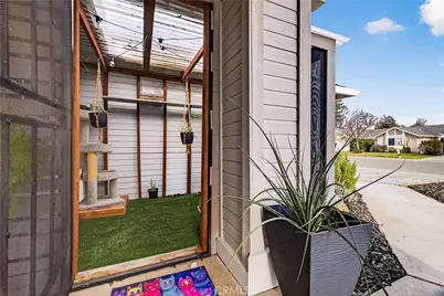 3001 Ashburton, Chico, CA 95973 - Photo 36