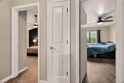 3001 Ashburton, Chico, CA 95973 - Photo 26