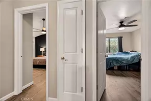 3001 Ashburton, Chico, CA 95973 - Photo 26