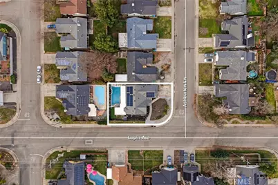 3001 Ashburton, Chico, CA 95973 - Photo 58