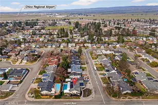 3001 Ashburton, Chico, CA 95973 - Photo 68