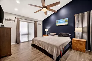 3001 Ashburton, Chico, CA 95973 - Photo 20