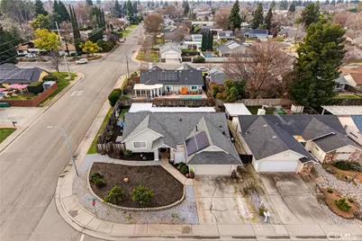 3001 Ashburton, Chico, CA 95973 - Photo 52