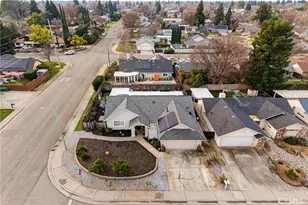 3001 Ashburton, Chico, CA 95973 - Photo 52