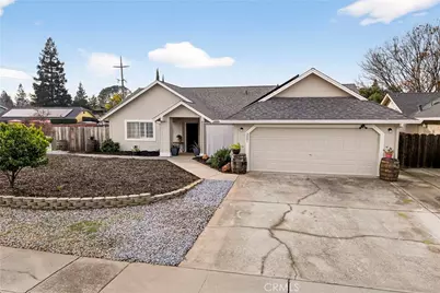 3001 Ashburton, Chico, CA 95973 - Photo 2