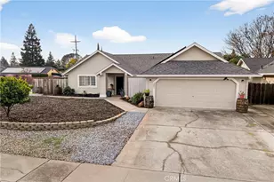 3001 Ashburton, Chico, CA 95973 - Photo 2