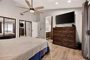 3001 Ashburton, Chico, CA 95973 - Photo 22