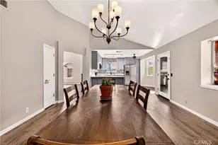 3001 Ashburton, Chico, CA 95973 - Photo 18