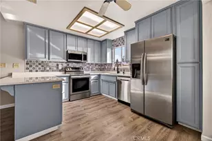 3001 Ashburton, Chico, CA 95973 - Photo 12