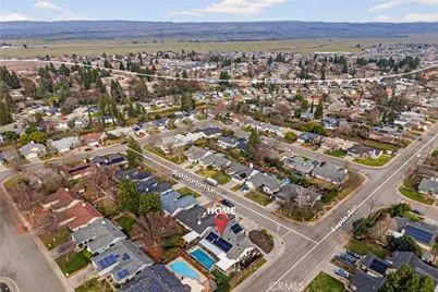 3001 Ashburton, Chico, CA 95973 - Photo 66