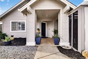 3001 Ashburton, Chico, CA 95973 - Photo 6