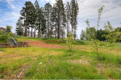 1676 Mulberry Lane, Paradise, CA 95969 - Photo 6