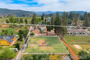 1676 Mulberry Ln, Paradise, CA 95969 - Photo 1