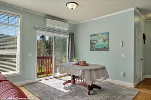 4100 Ishi, Oroville, CA 95965 - Photo 12