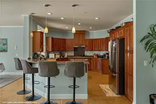 4100 Ishi, Oroville, CA 95965 - Photo 14