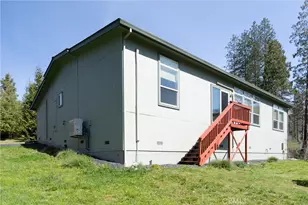 4100 Ishi, Oroville, CA 95965 - Photo 44