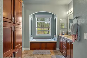 4100 Ishi, Oroville, CA 95965 - Photo 36