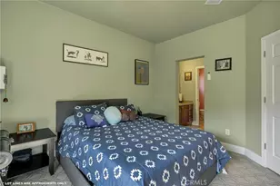 4100 Ishi, Oroville, CA 95965 - Photo 30