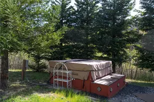 4100 Ishi, Oroville, CA 95965 - Photo 46