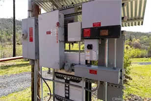 4100 Ishi, Oroville, CA 95965 - Photo 52